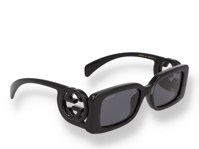 Occhiali da sole GG1325S 001
