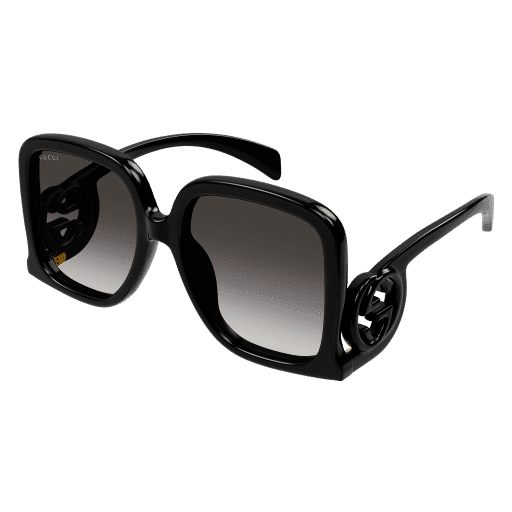 Occhiali da sole GG1326S - 001