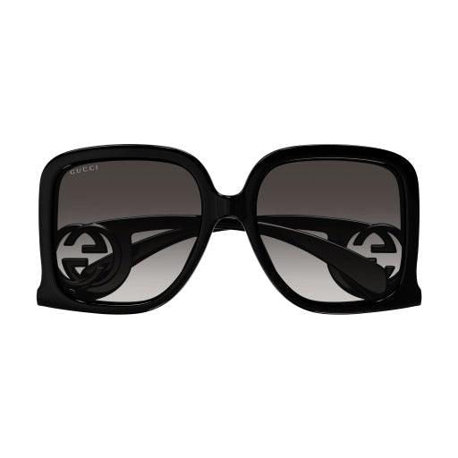 Occhiali da sole GG1326S - 001