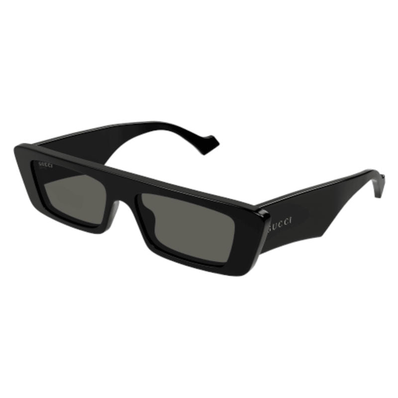 Occhiali da sole GG1331S - 001
