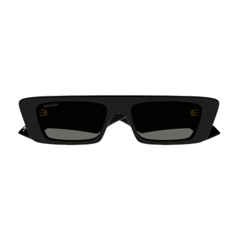 Occhiali da sole GG1331S - 001