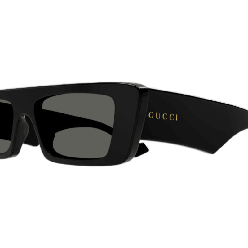 Occhiali da sole GG1331S - 001