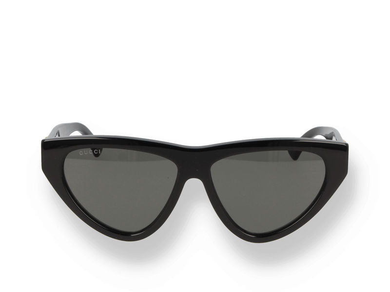 Gucci GG1333S - 001