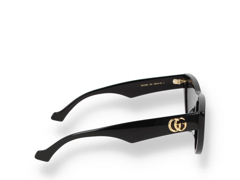 Occhiali da sole GG1333S - 001