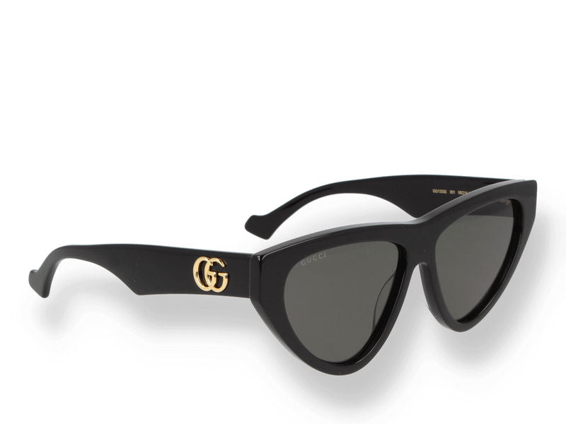 Occhiali da sole GG1333S - 001