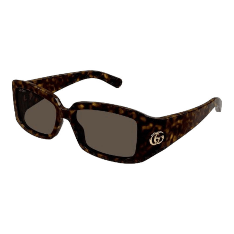 Occhiali da sole GG1403S- 002