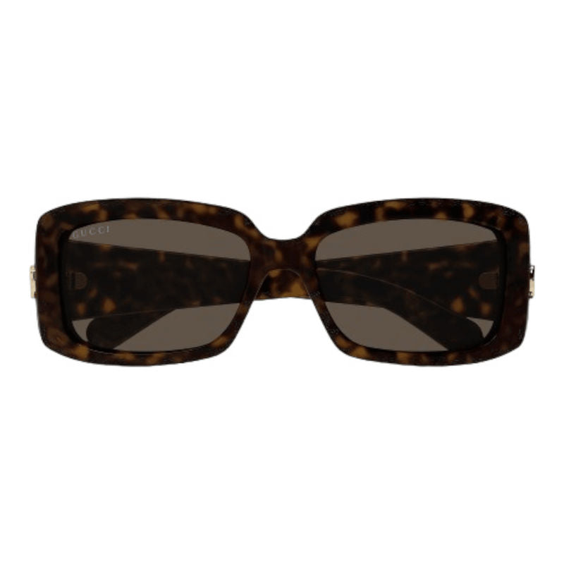 Occhiali da sole GG1403S- 002