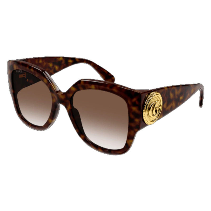 Occhiali da sole GG1407S - 003