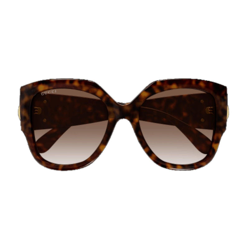 Occhiali da sole GG1407S - 003