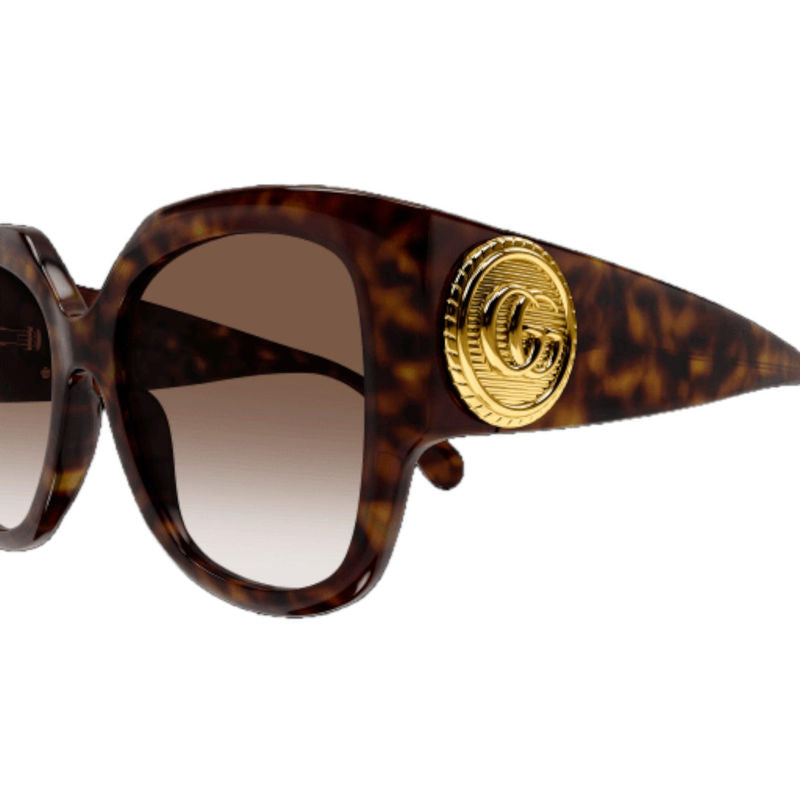Gucci GG1407S - 003