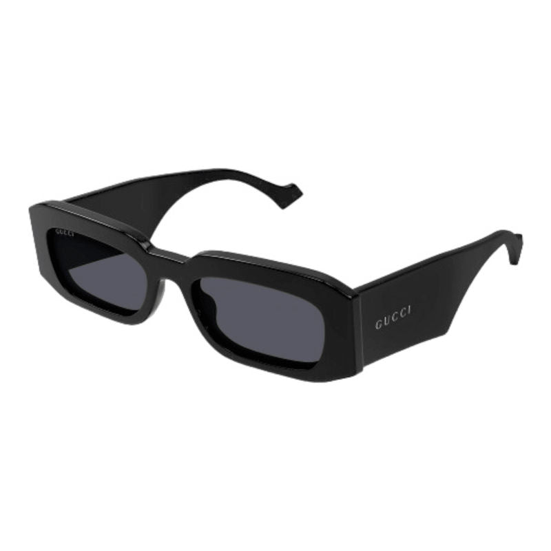 Occhiali da sole GG1426S - 001