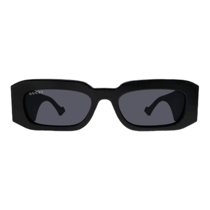 Occhiali da sole GG1426S - 001