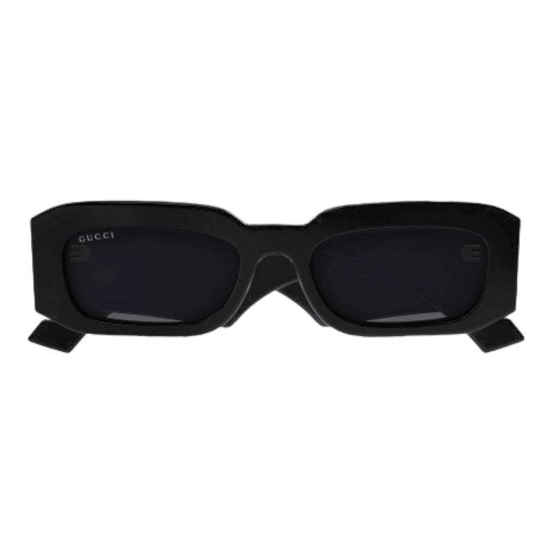Occhiali da sole GG1426S - 001