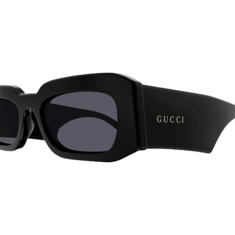 Occhiali da sole GG1426S - 001