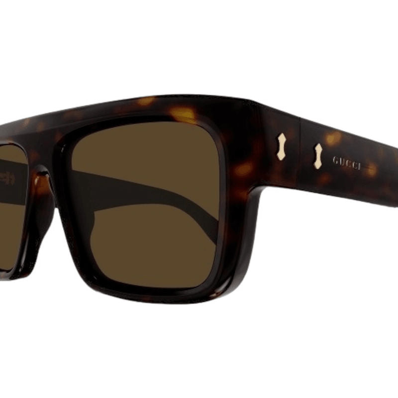 Occhiali da sole GG1461S - 002