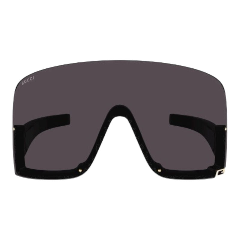 Occhiali da sole GG1631S-004