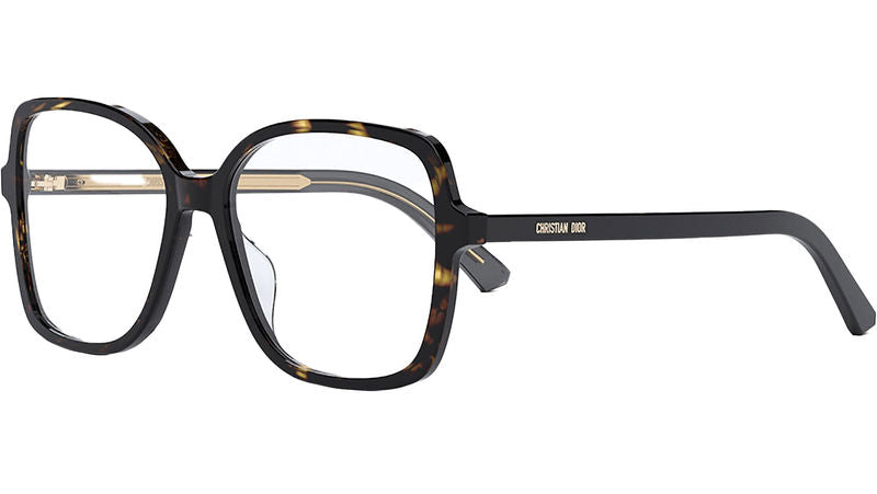 IN DIOR S5I