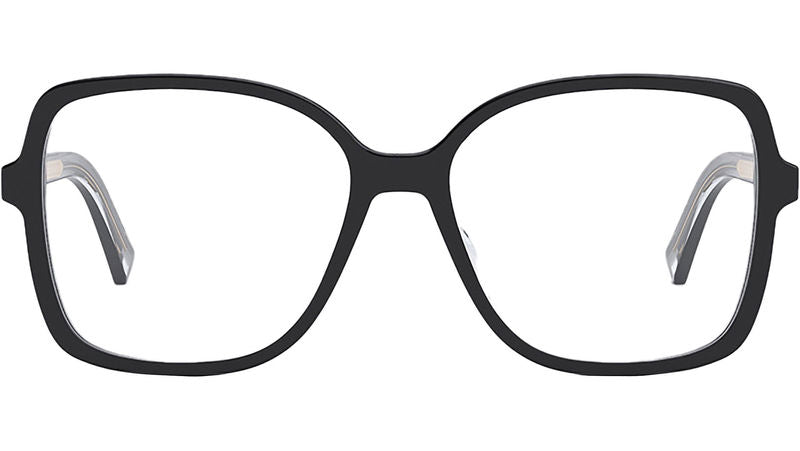 IN DIOR S5I