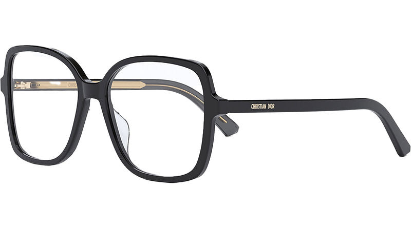 IN DIOR S5I