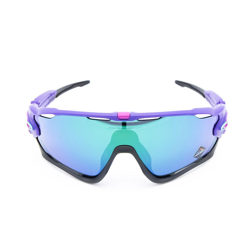 Jawbreaker 9290 6631