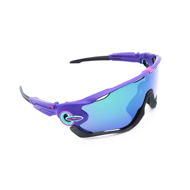 Oakley - Jawbreaker 9290 6631