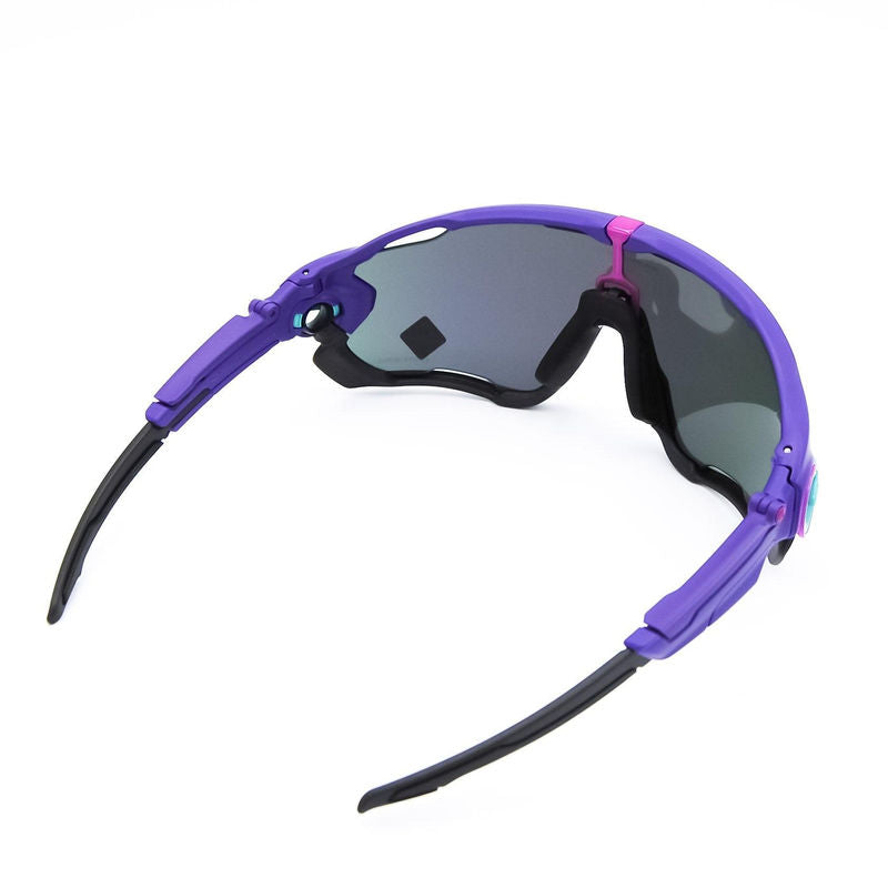 Oakley - Jawbreaker 9290 6631