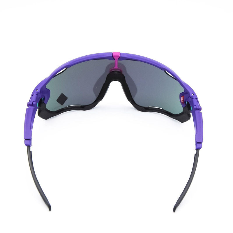 Oakley - Jawbreaker 9290 6631