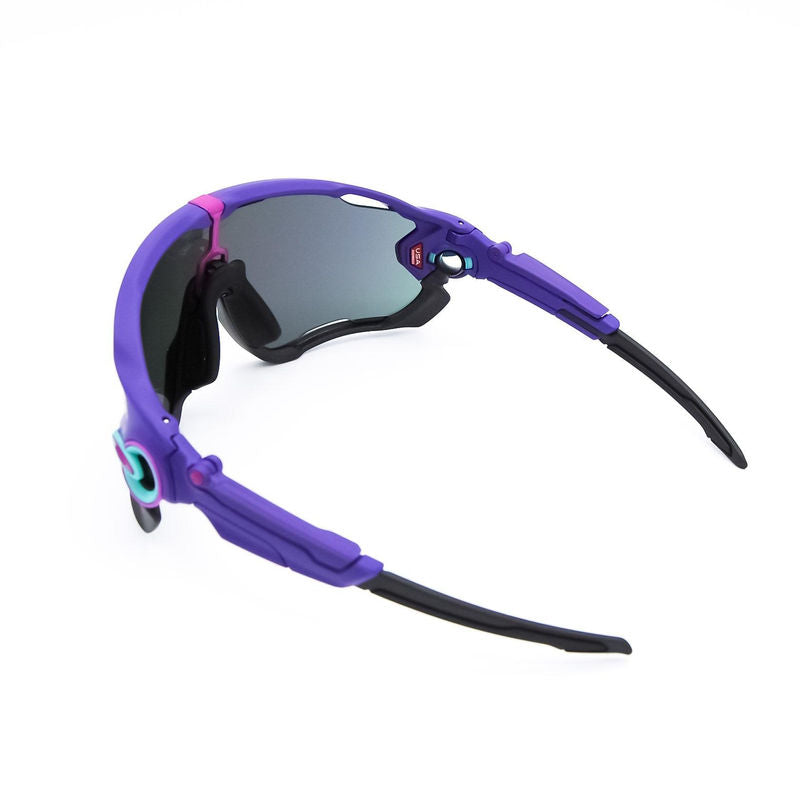 Oakley - Jawbreaker 9290 6631