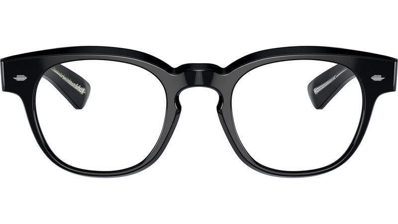 Allenby OV5508U black