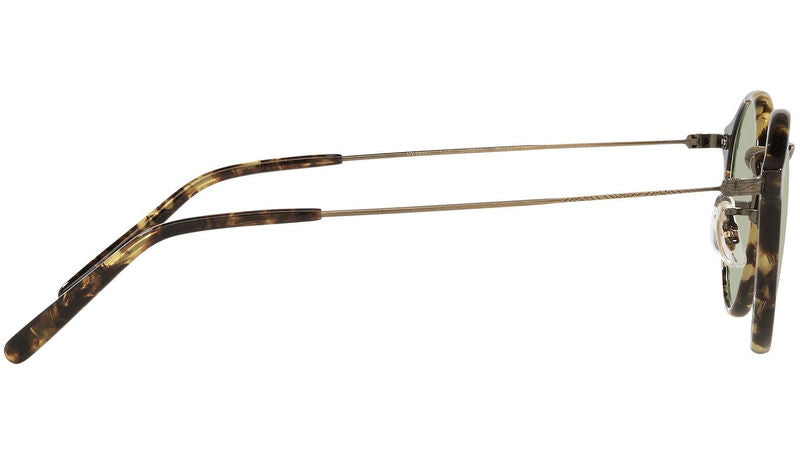 Donaire OV5448T 382/antique gold-green wash