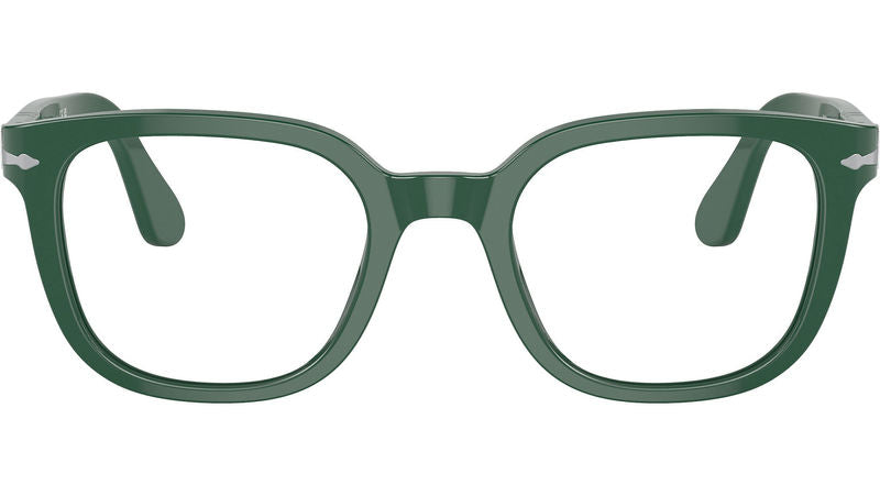 PO3263V 1171 green