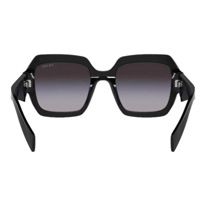 Occhiali da sole - PR 28ZS 16K90A