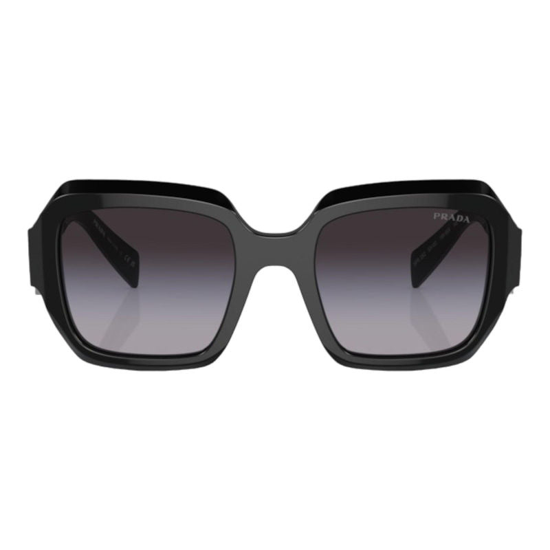 Occhiali da sole - PR 28ZS 16K90A