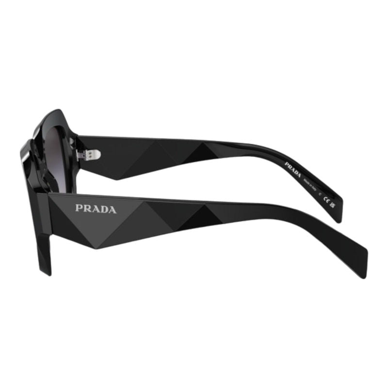 Occhiali da sole - PR 28ZS 16K90A