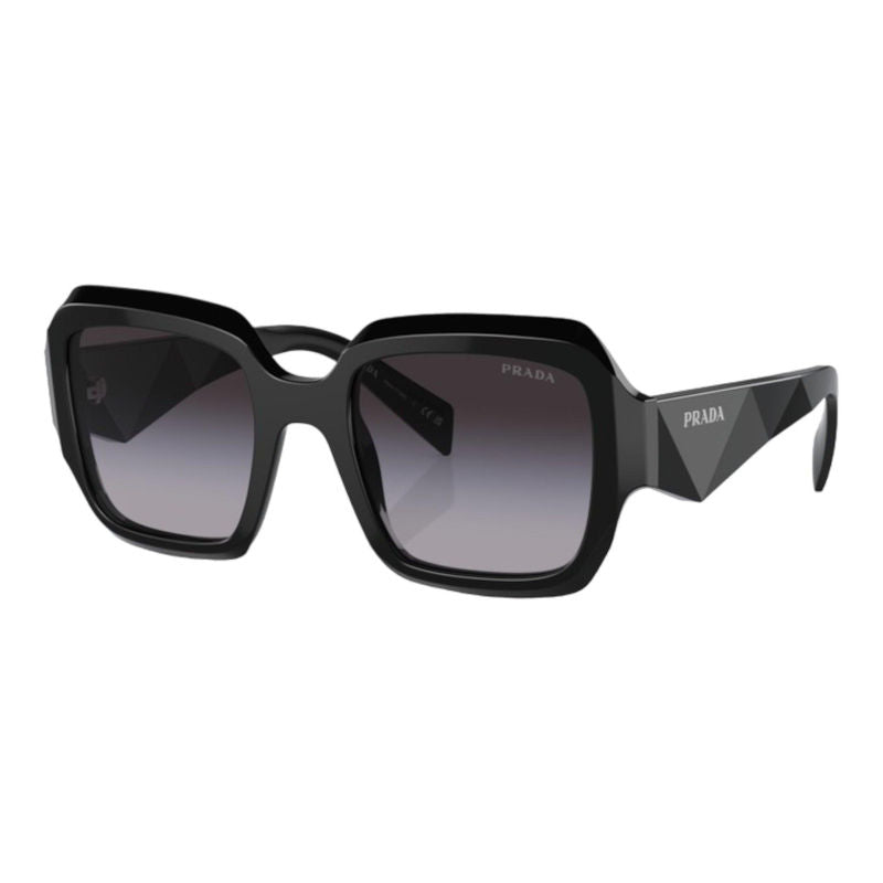 Occhiali da sole - PR 28ZS 16K90A