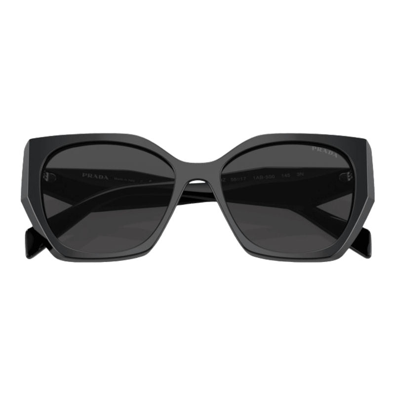 Occhiali da sole SPR 19Z-1AB-5S0