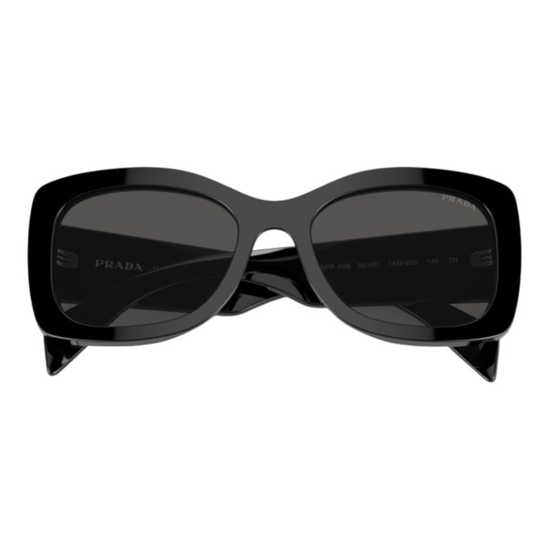 Prada - PR A08S 1AB5S0