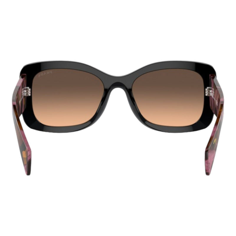 Occhiali da sole PRA08S - 12O50C