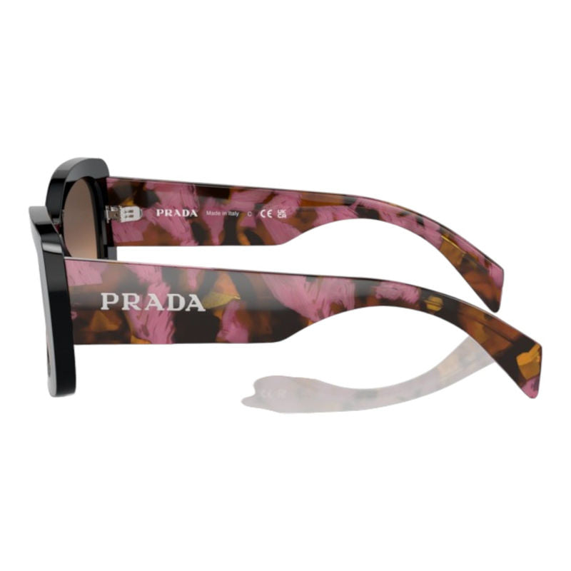 Occhiali da sole PRA08S - 12O50C