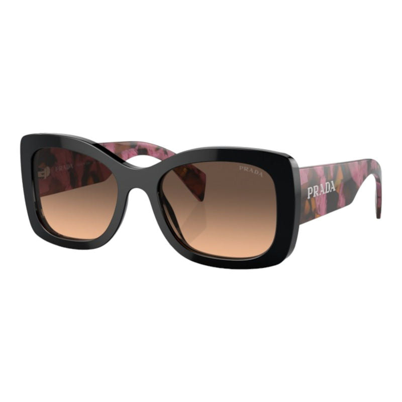 Occhiali da sole PRA08S - 12O50C