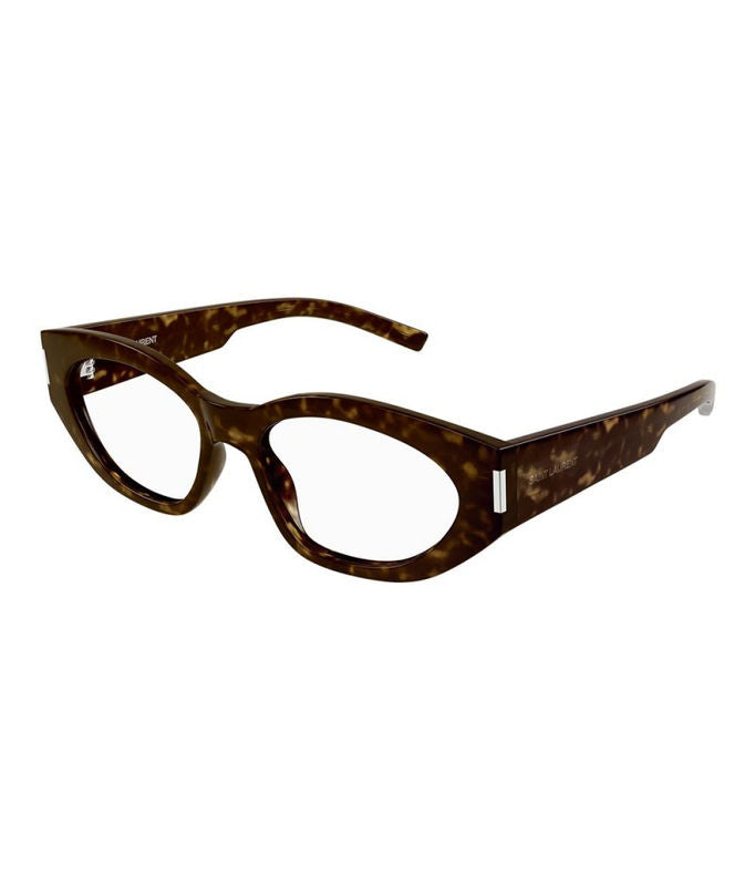 Occhiali da vista SL 638