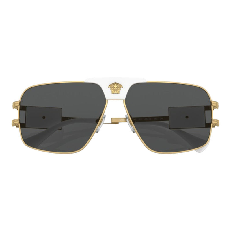 Occhiali da sole VE2251 - 147187