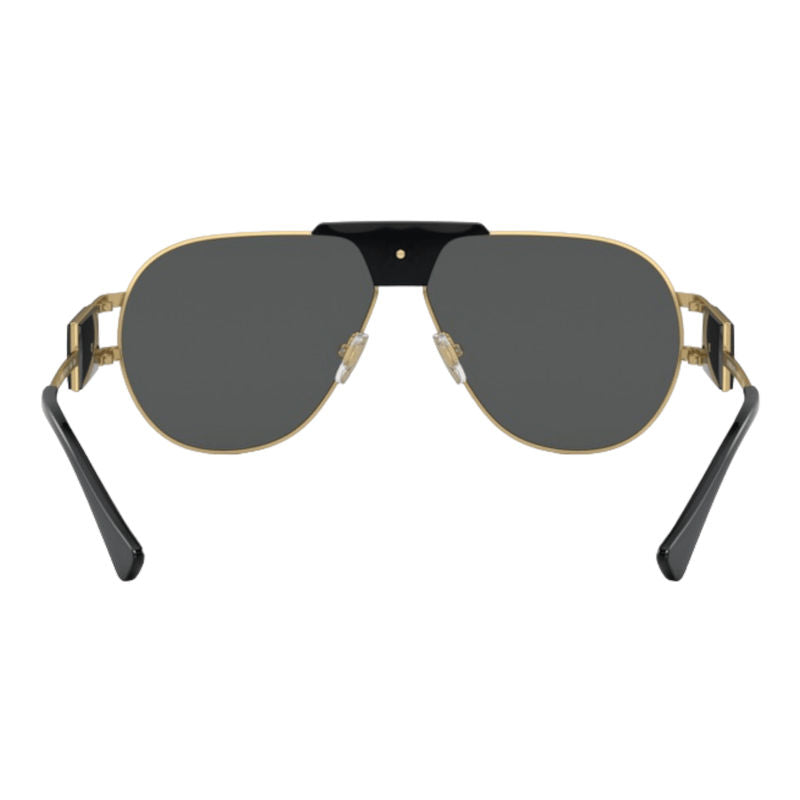 Occhiali da sole VE2252- 100287