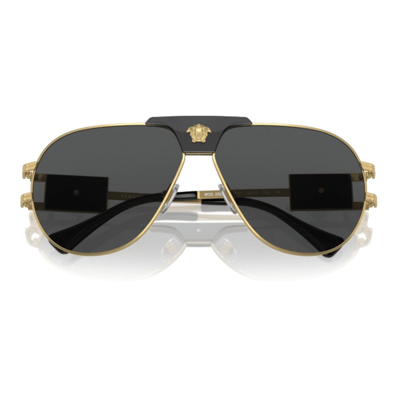 Occhiali da sole VE2252- 100287