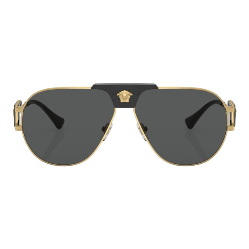 Occhiali da sole VE2252- 100287