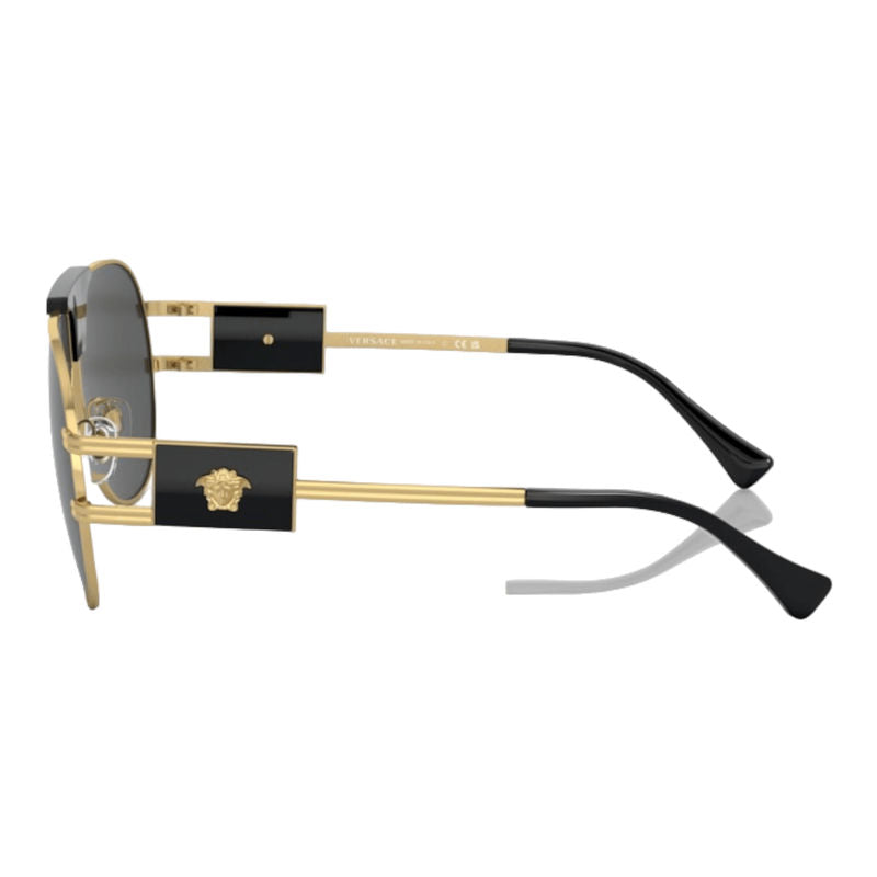 Occhiali da sole VE2252- 100287