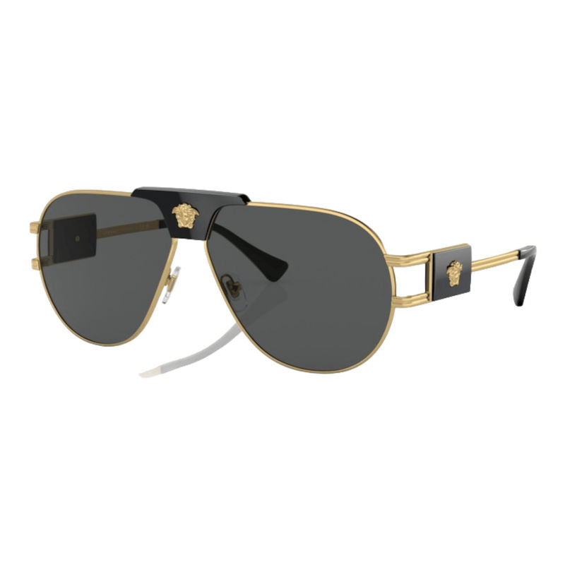 Occhiali da sole VE2252- 100287