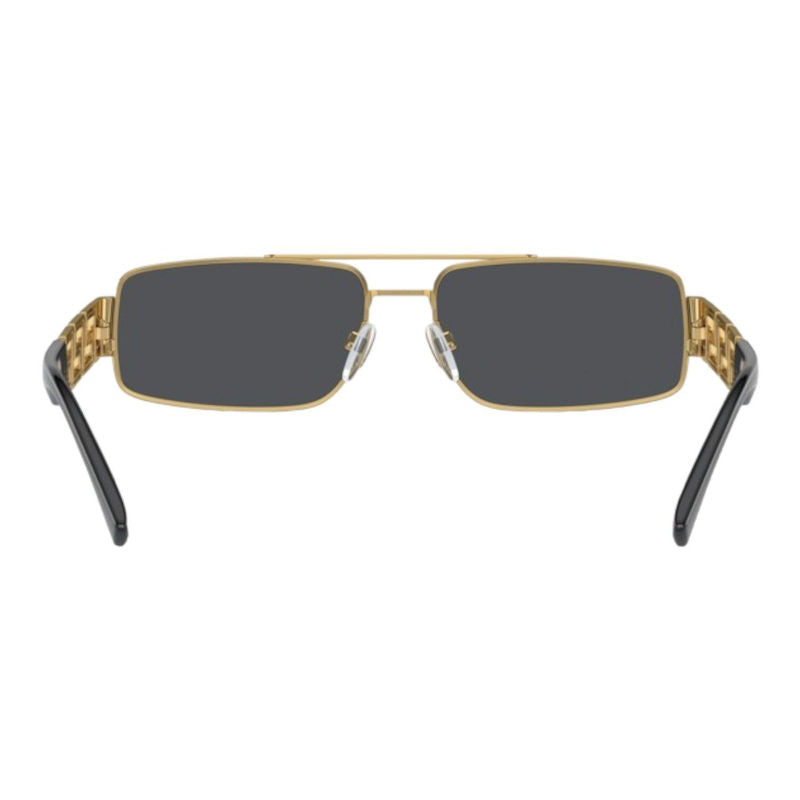 Occhiali da sole VE2257 1002/87