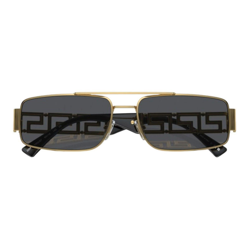 Occhiali da sole VE2257 1002/87
