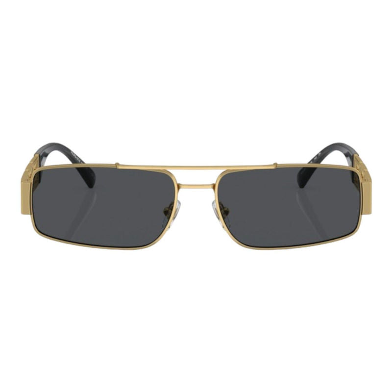 Occhiali da sole VE2257 1002/87